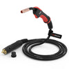 YesWelder® MIG Welding Gun Torch | 150Amp MIG Torch Replacement for MIG-205DS Welder