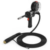 YesWelder® 150AMP Spool Gun | Aluminum Welding Gun Torch