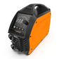 TIG200P