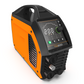 TIG200
