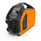 TIG200PACDC