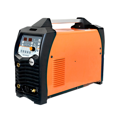 TIG315P AC/DC