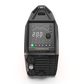TIG200PACDC