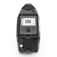 TIG200PACDC PFC LCD