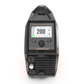TIG200PACDC LCD