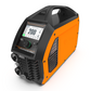 TIG200PACDC PFC LCD