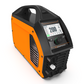 TIG200PACDC LCD