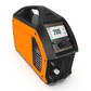 TIG200PACDC PFC LCD