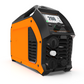 TIG200PACDC LCD