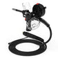 YesWelder® 150AMP Spool Gun | Aluminum Welding Gun Torch
