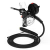 YesWelder® 150AMP Spool Gun | Aluminum Welding Gun Torch