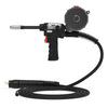 YesWelder® 150AMP Spool Gun | Aluminum Welding Gun Torch