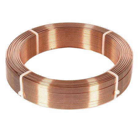 Submerged Arc Welding Wire