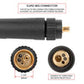 Heavy Duty MIG Welding Gun 250A 15ft,TW215E | TWECO Welding Torch | YesWelder® Welding Gun