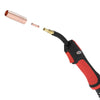 YesWelder® MIG Welding Gun Torch | 150Amp MIG Torch Replacement for MIG-205DS Welder